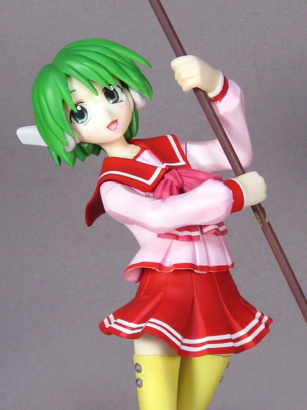 figure