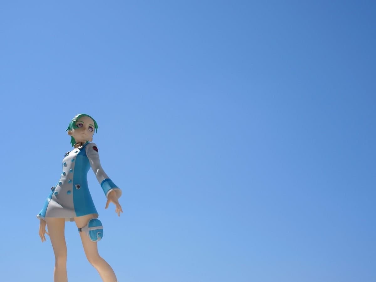 Figure image
