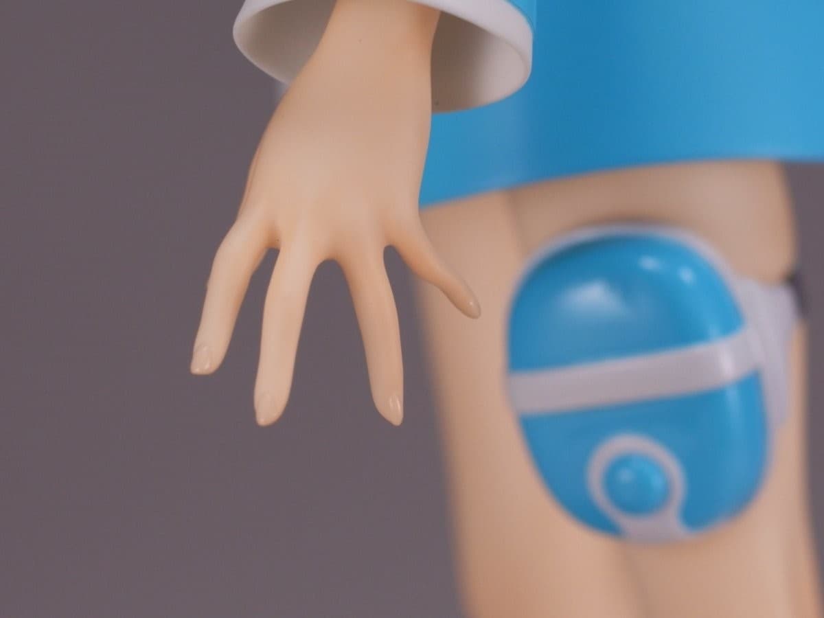 Figure image