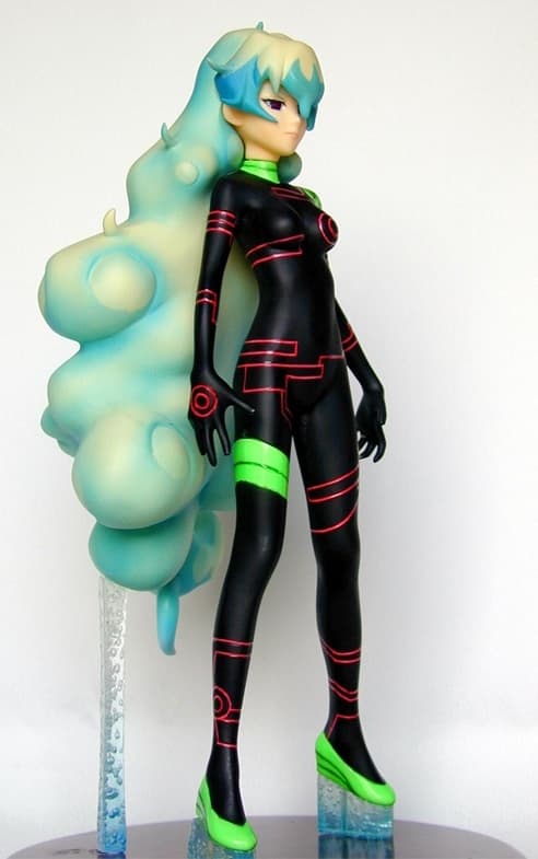 Figure image