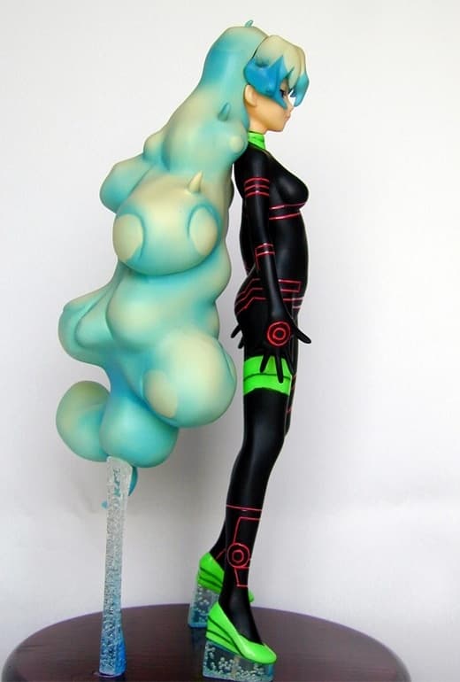 Figure image
