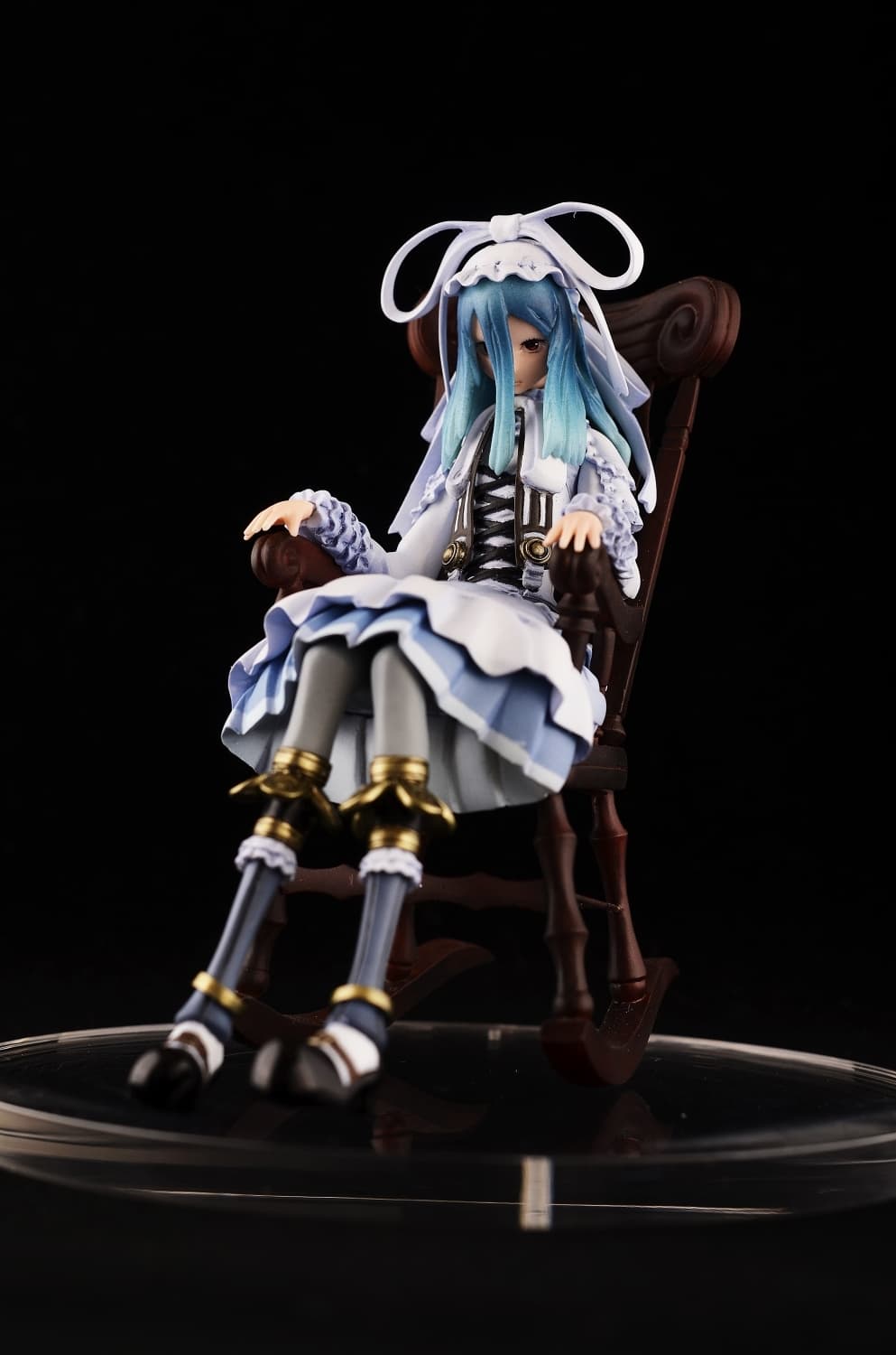 Figure image