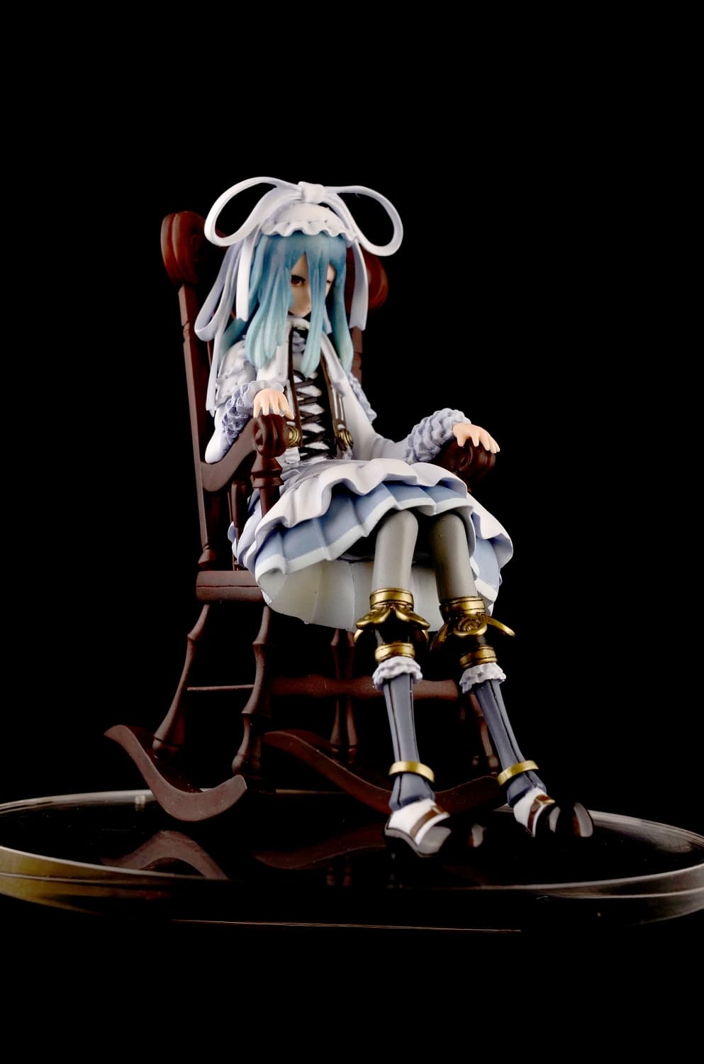 Figure image