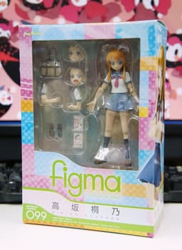 figure