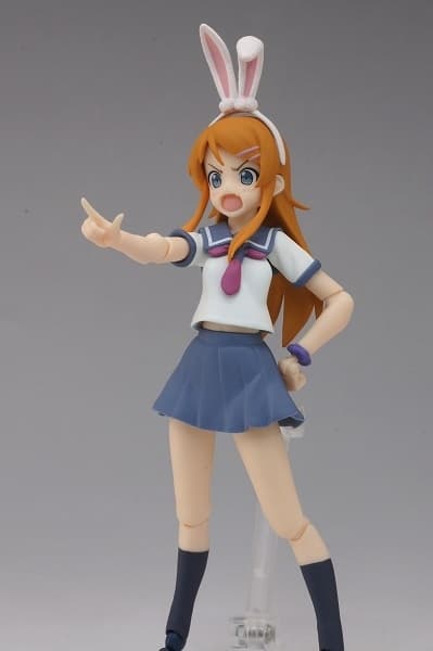 Figure image