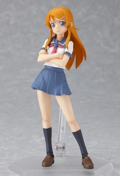 Figure image