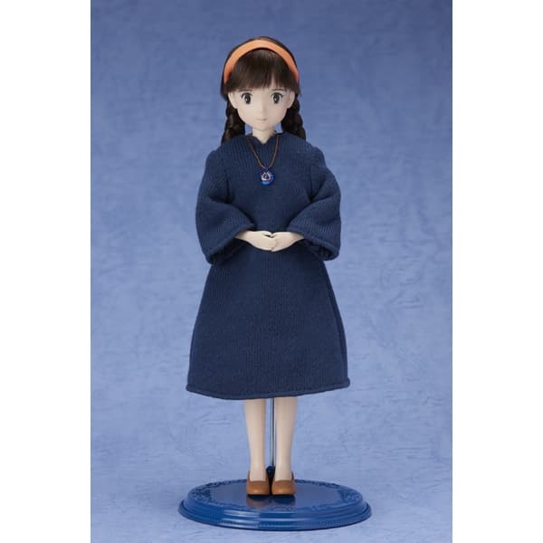 Figure image