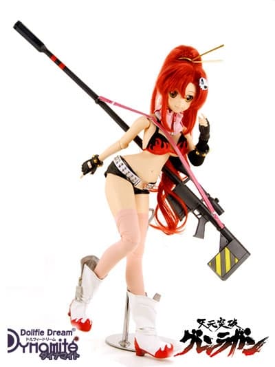 Figure image