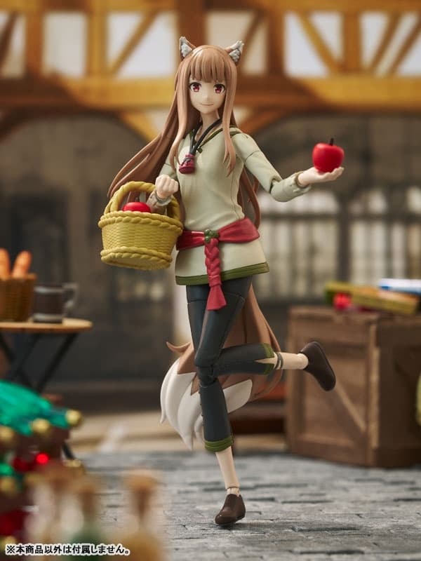 Figure image