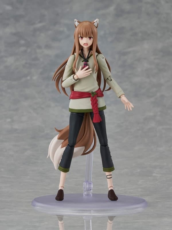 Figure image