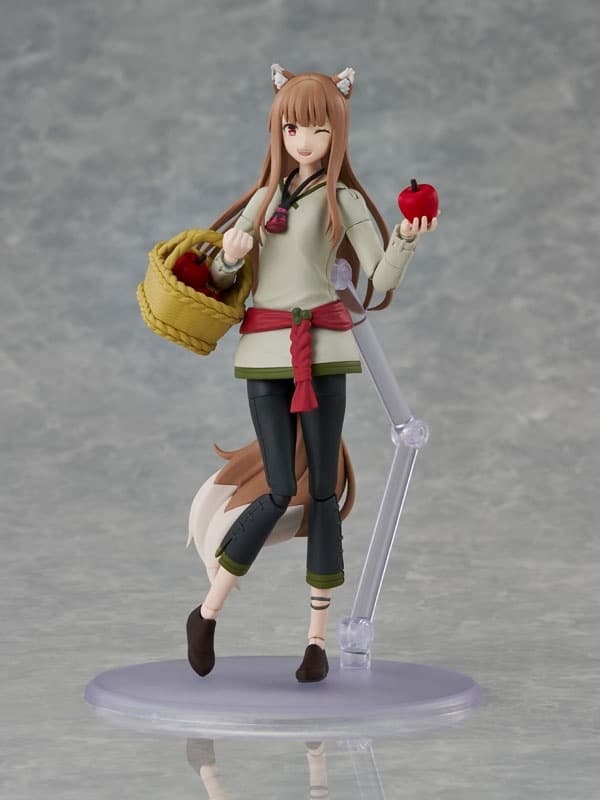 Figure image