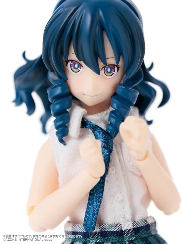 Figure image