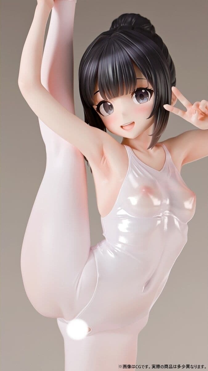Figure image