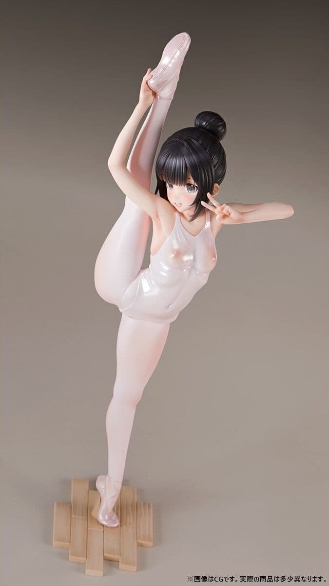Figure image