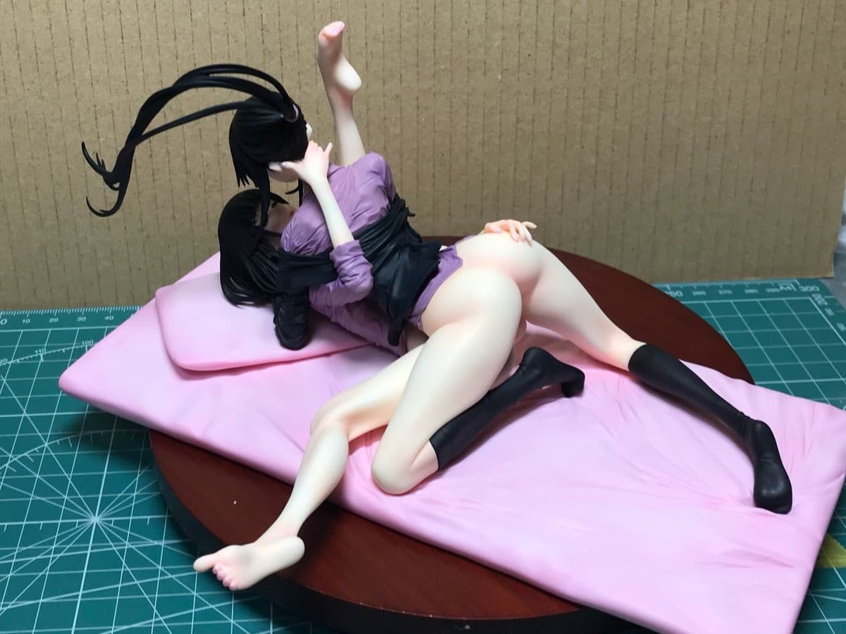 Figure image