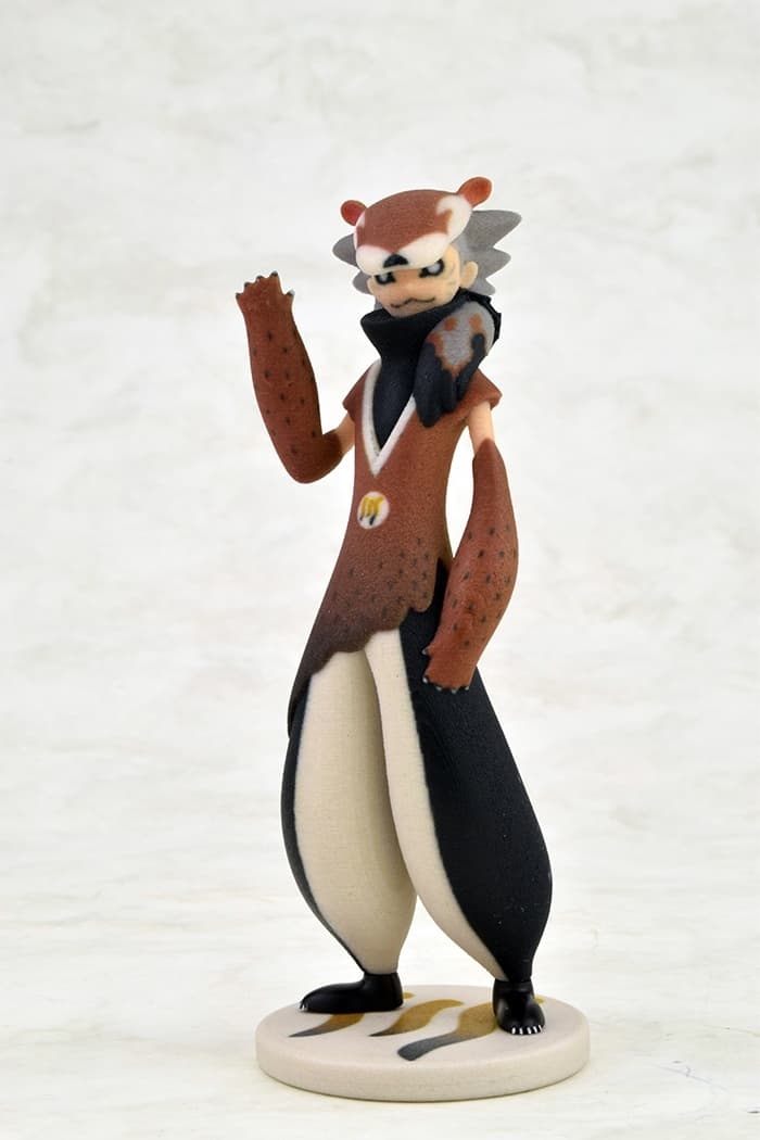 Figure image