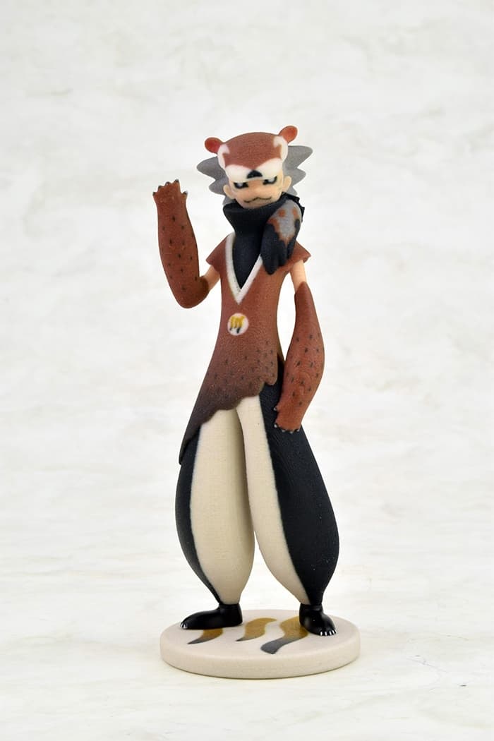 Figure image