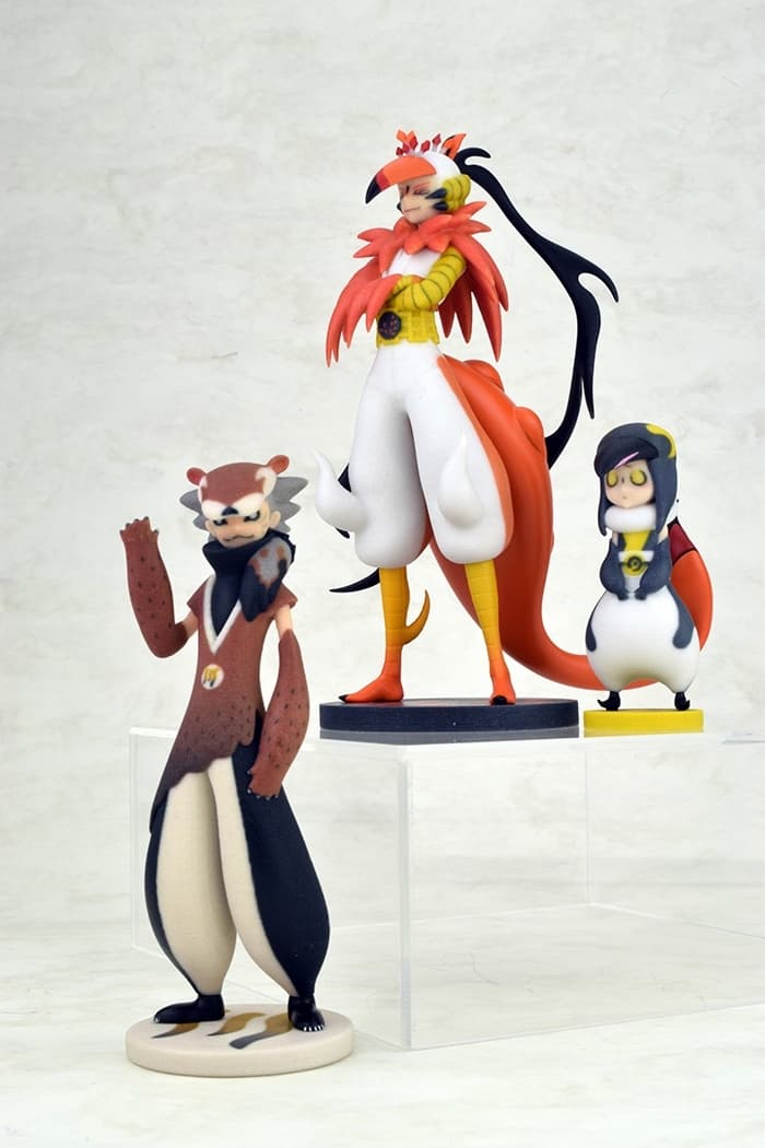 Figure image