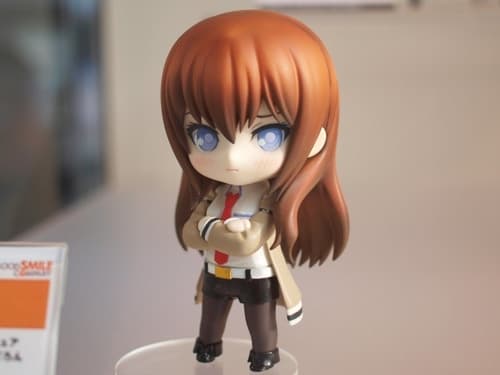 Figure image