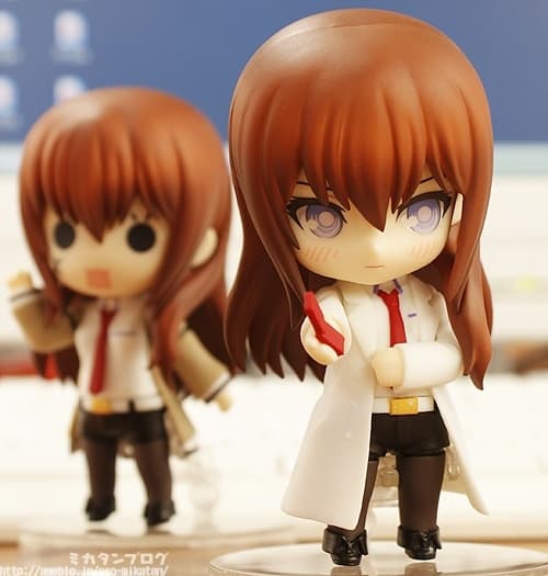 Figure image