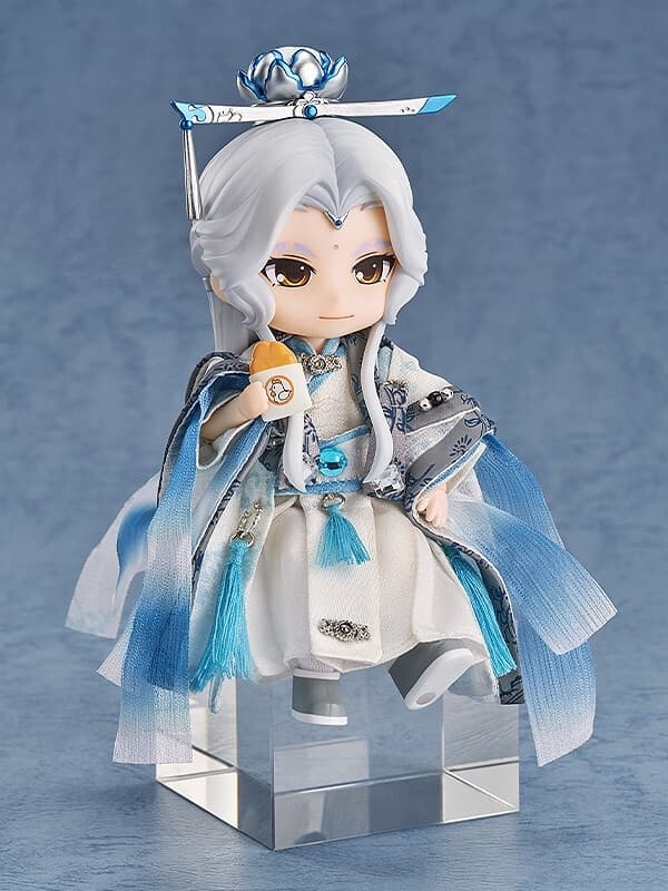 Figure image