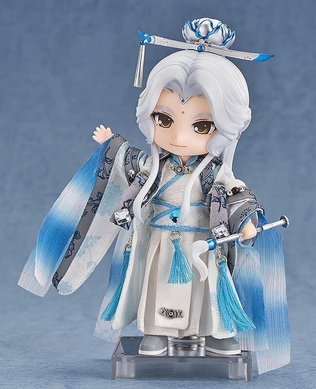 Figure image