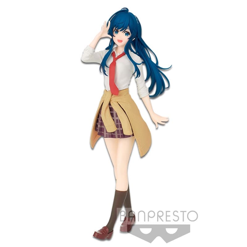 Figure image