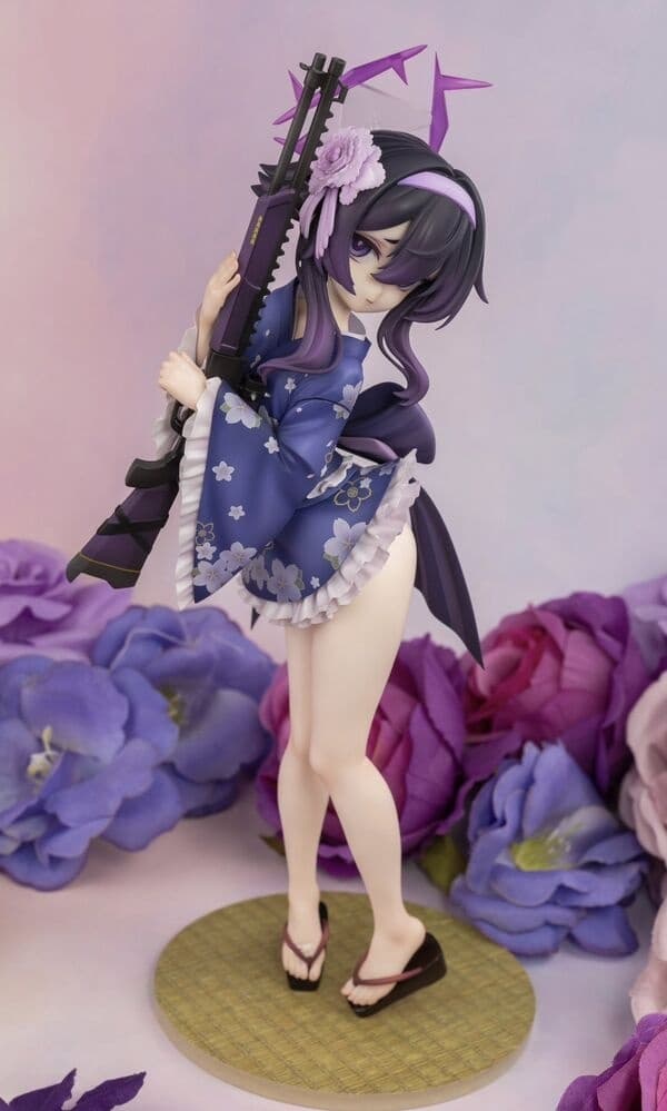 Blue Archive - Igusa Haruka