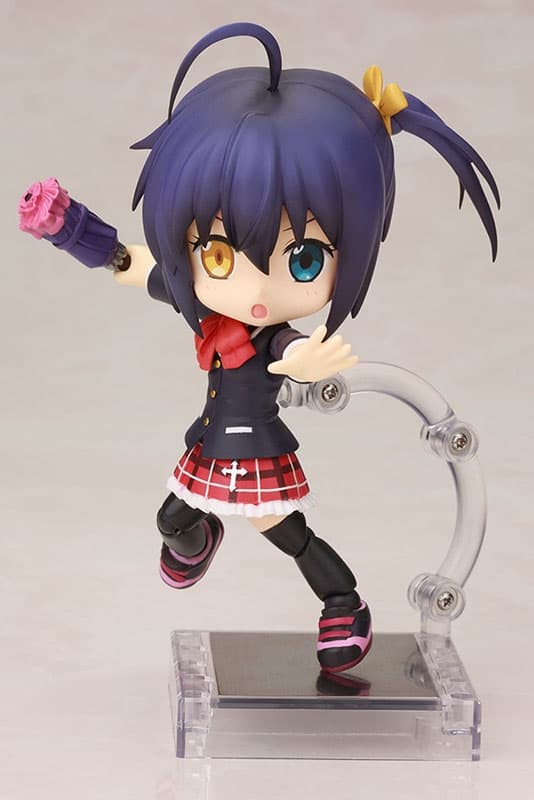 Figure image