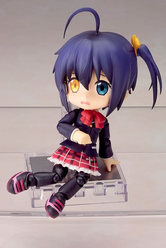Figure image
