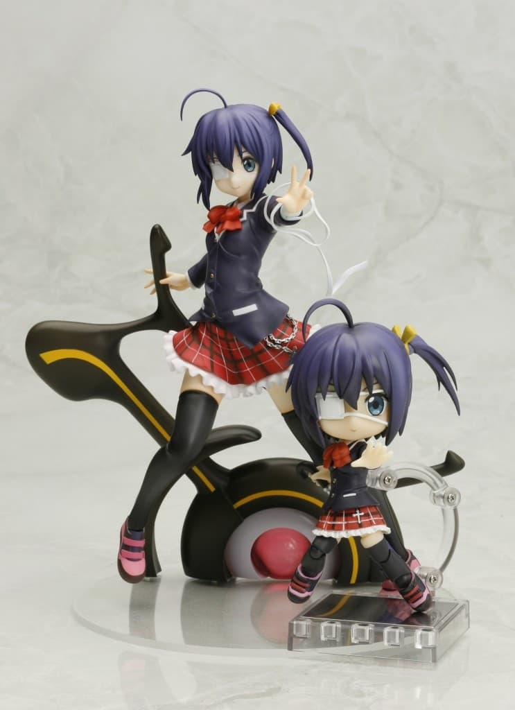 Figure image