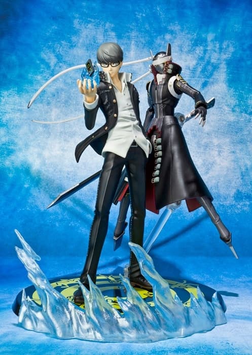 Figure image