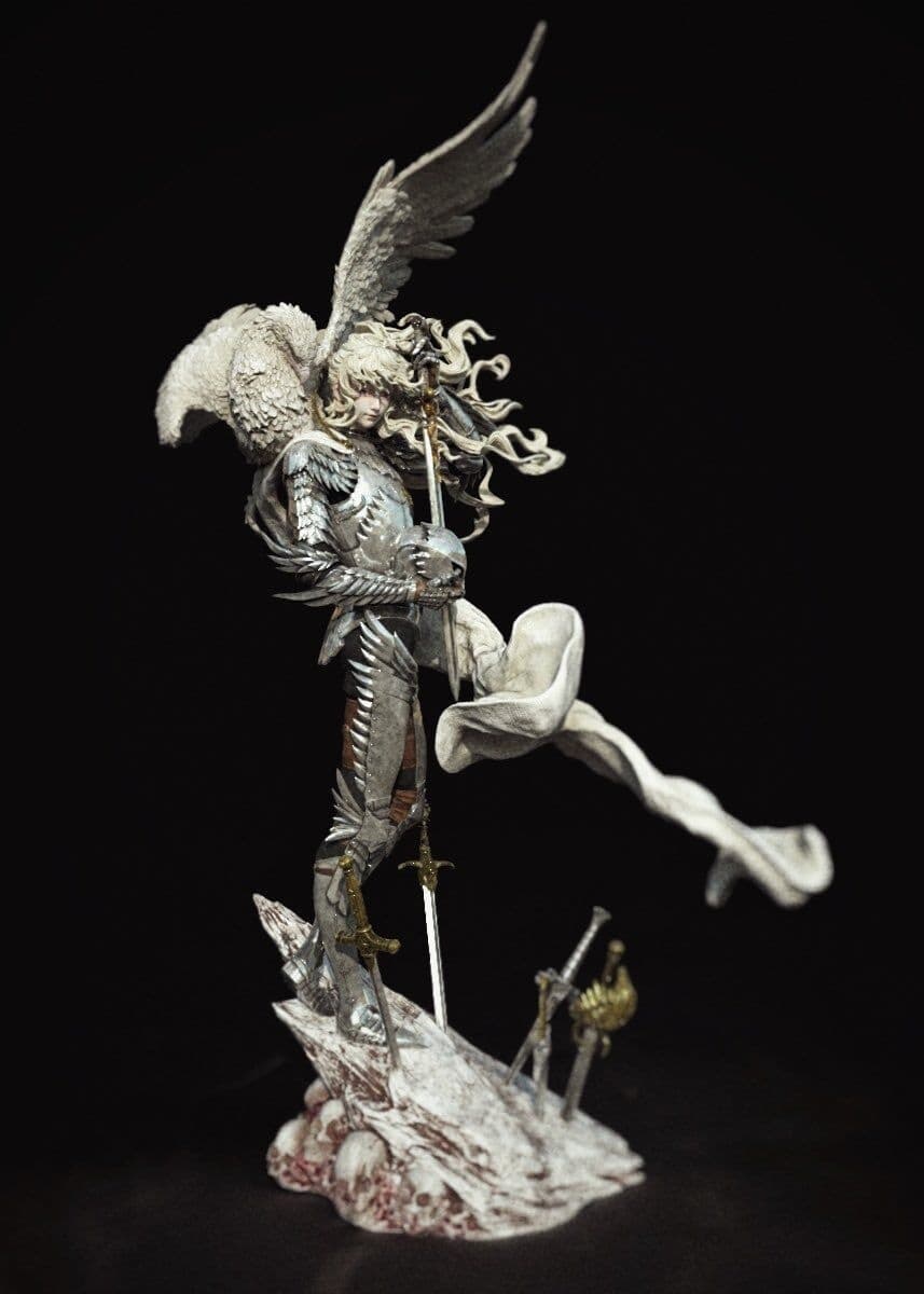 figure