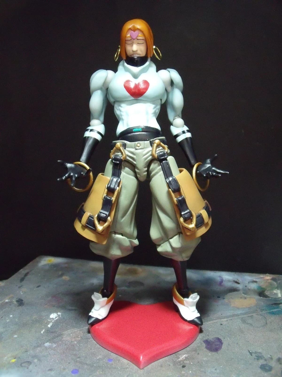 figure