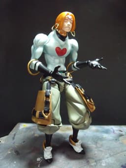figure