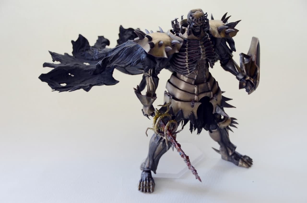 Figure image