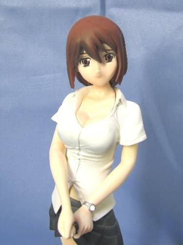 Figure image