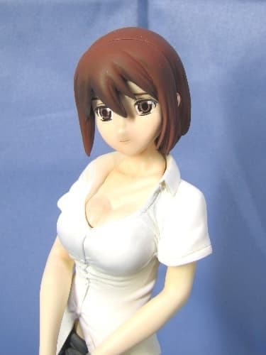 Figure image