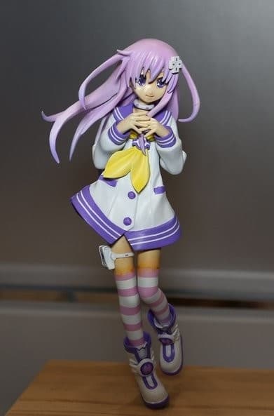 figure