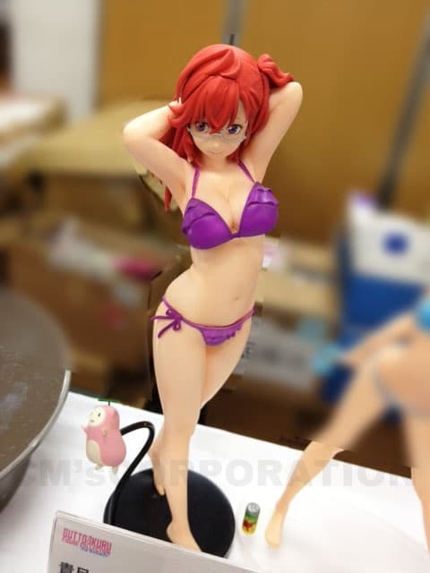 Figure image