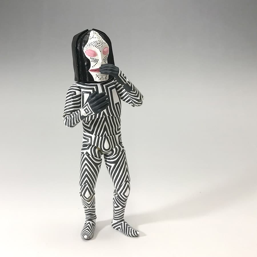 figure