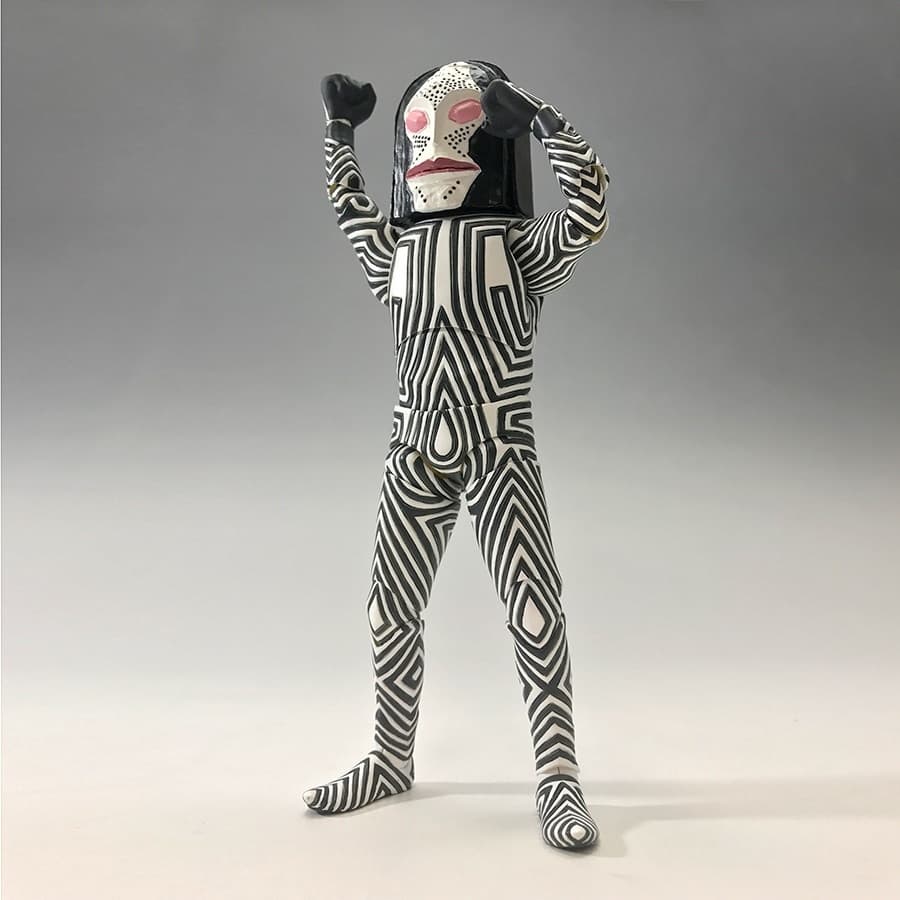 figure