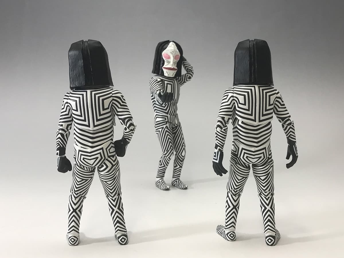 figure