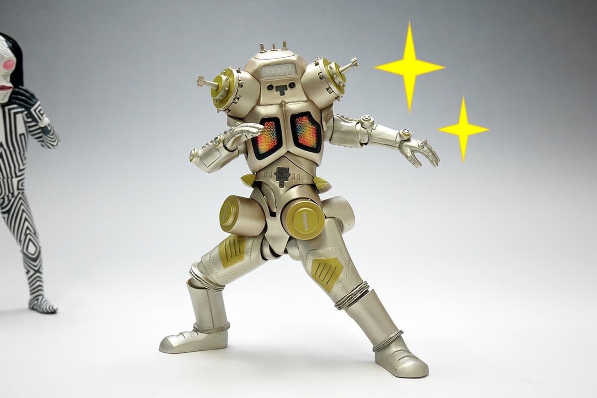figure