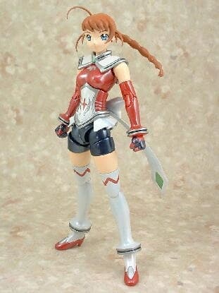 Figure image