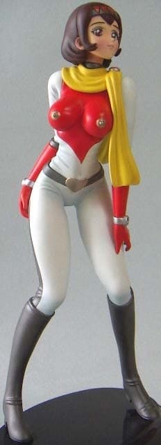 figure