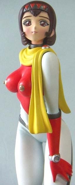 figure