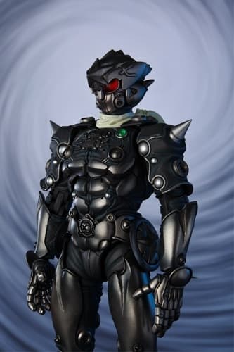 Figure image