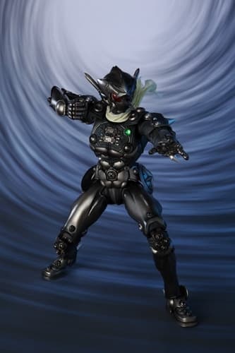 Figure image