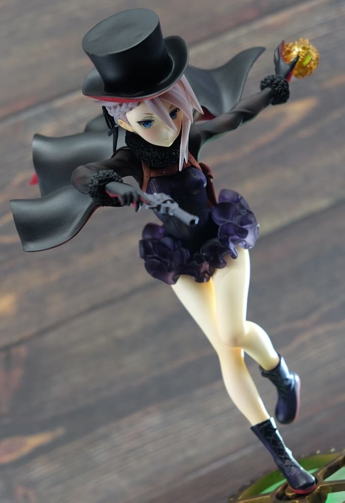 figure